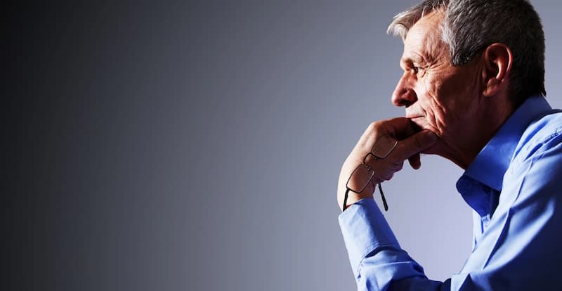 Over-50s are resigning en masse – new research explains who and why